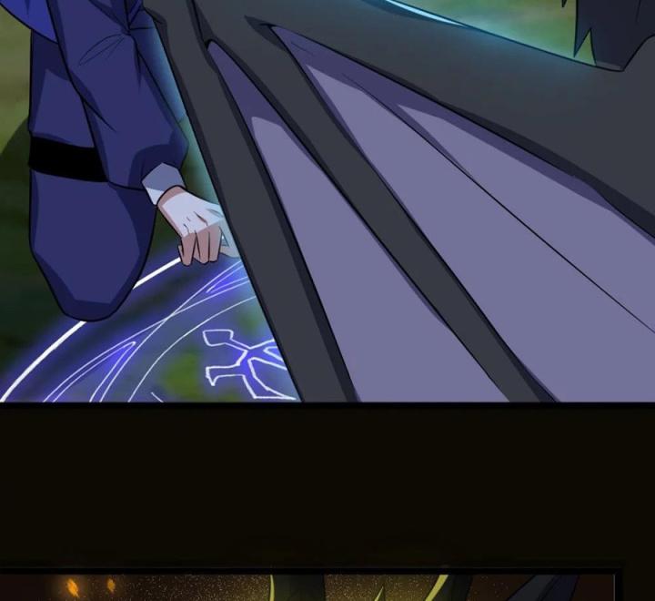 Náo Động Thiên Khởi Chapter 45 - Trang 2