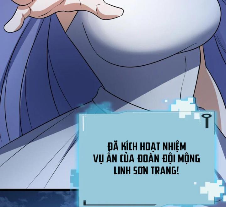 Náo Động Thiên Khởi Chapter 45 - Trang 2
