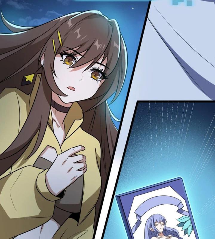 Náo Động Thiên Khởi Chapter 45 - Trang 2