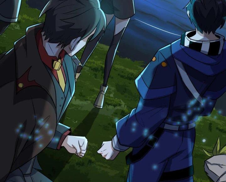 Náo Động Thiên Khởi Chapter 45 - Trang 2