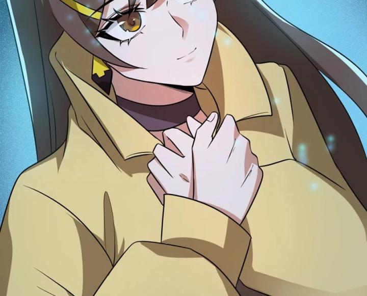 Náo Động Thiên Khởi Chapter 45 - Trang 2