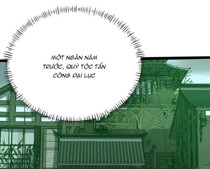 Náo Động Thiên Khởi Chapter 45 - Trang 2