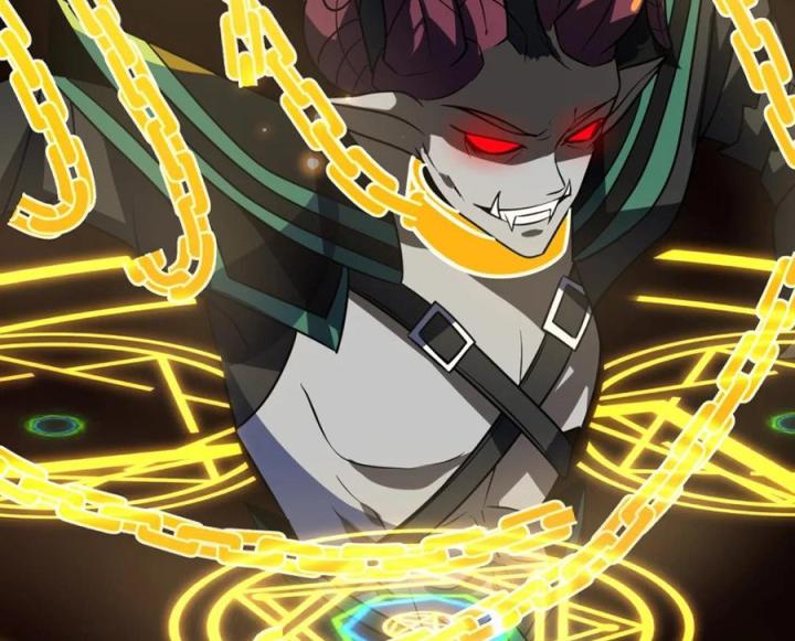 Náo Động Thiên Khởi Chapter 45 - Trang 2