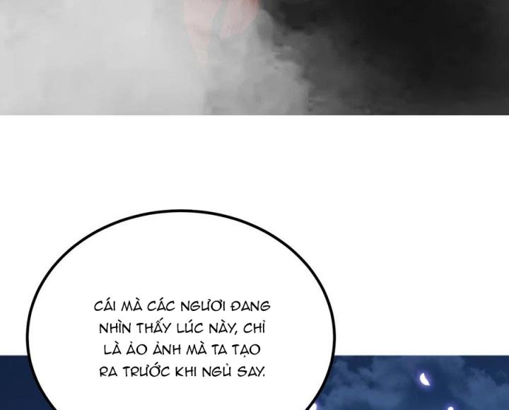Náo Động Thiên Khởi Chapter 45 - Trang 2