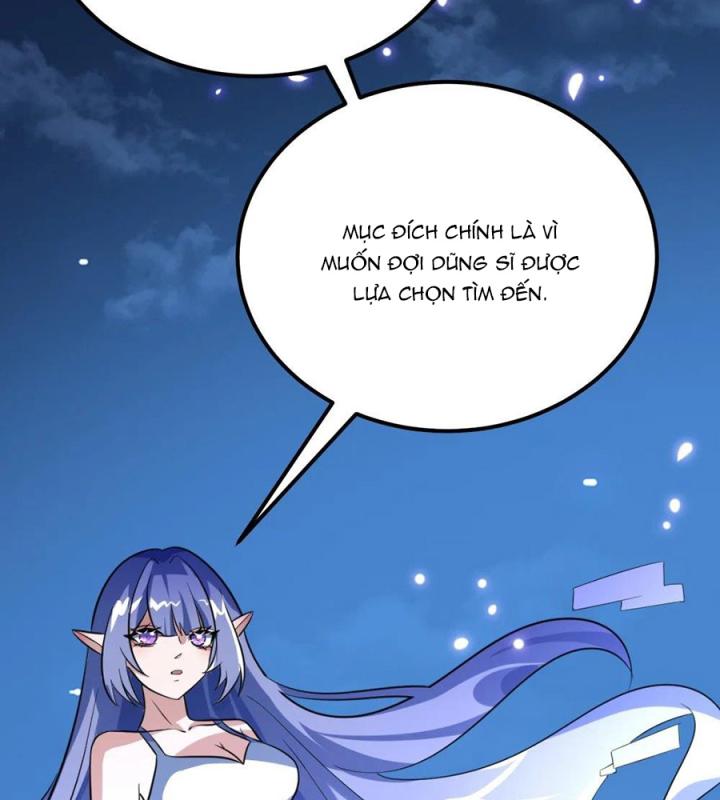 Náo Động Thiên Khởi Chapter 45 - Trang 2