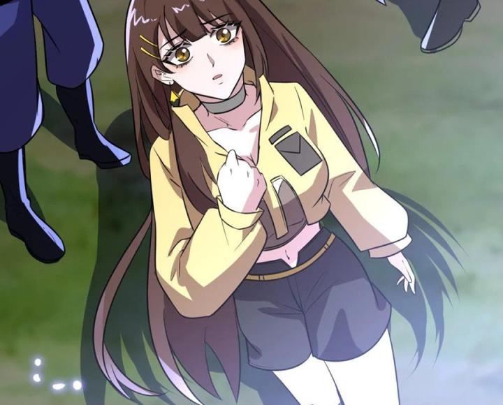 Náo Động Thiên Khởi Chapter 45 - Trang 2