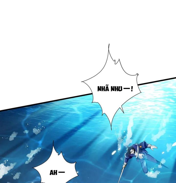 Náo Động Thiên Khởi Chapter 47 - Trang 2