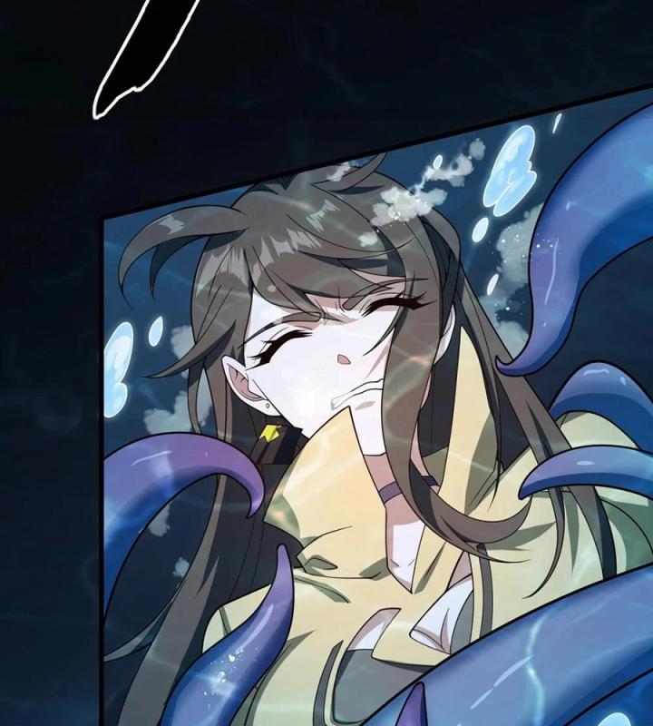 Náo Động Thiên Khởi Chapter 47 - Trang 2