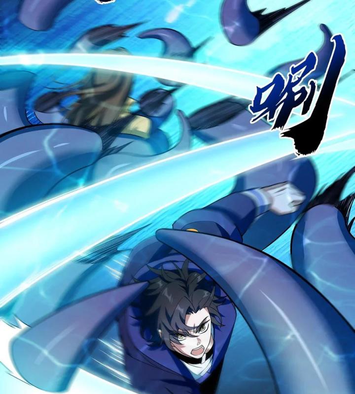 Náo Động Thiên Khởi Chapter 47 - Trang 2