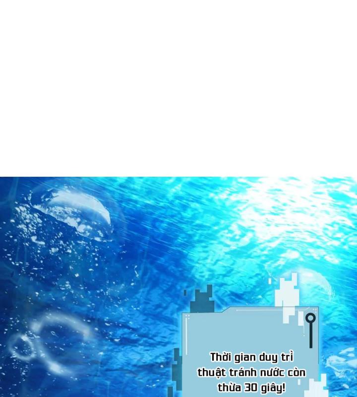 Náo Động Thiên Khởi Chapter 47 - Trang 2