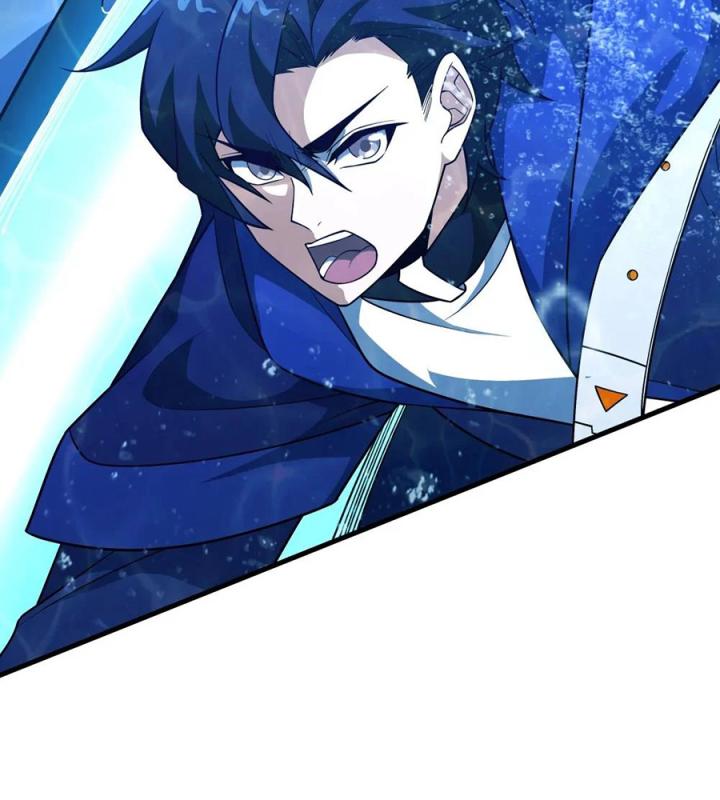 Náo Động Thiên Khởi Chapter 47 - Trang 2