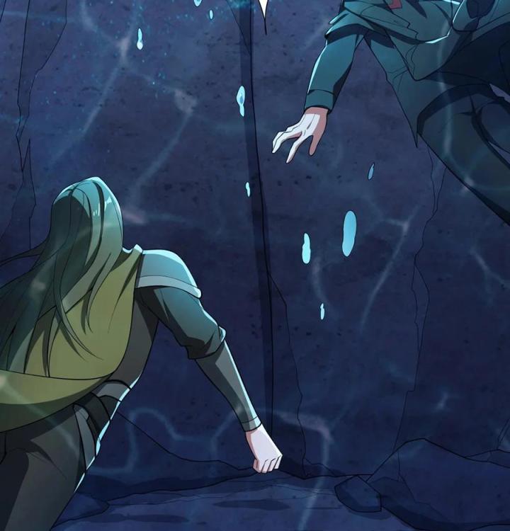 Náo Động Thiên Khởi Chapter 47 - Trang 2