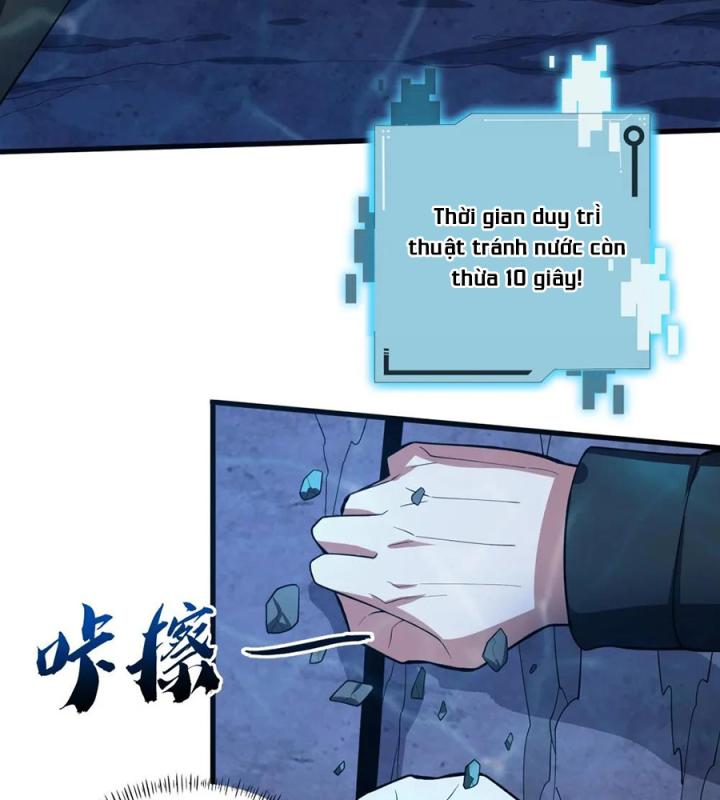 Náo Động Thiên Khởi Chapter 47 - Trang 2