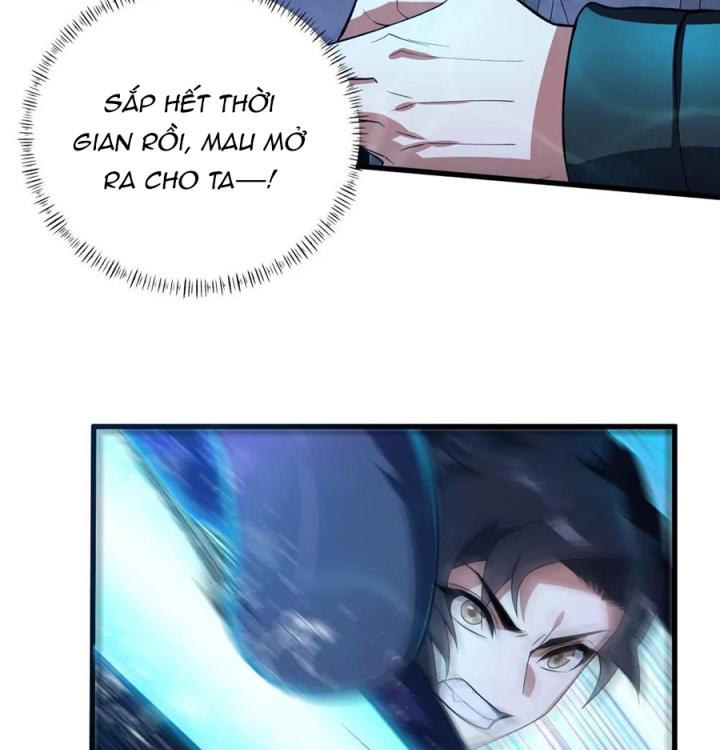 Náo Động Thiên Khởi Chapter 47 - Trang 2