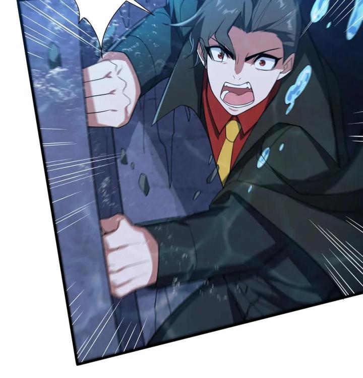 Náo Động Thiên Khởi Chapter 47 - Trang 2