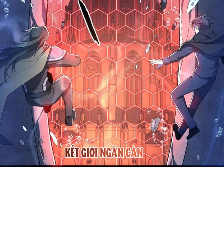 Náo Động Thiên Khởi Chapter 47 - Trang 2