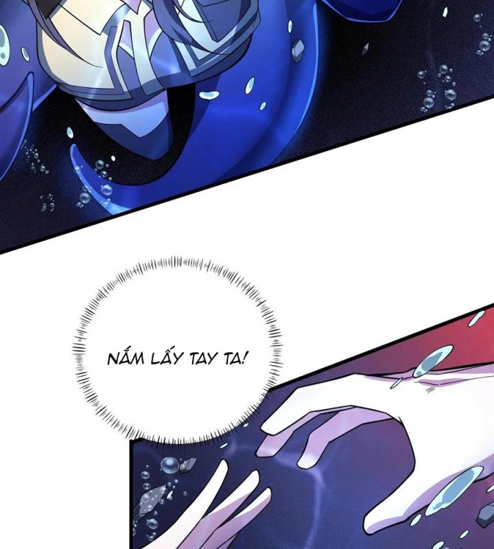 Náo Động Thiên Khởi Chapter 47 - Trang 2