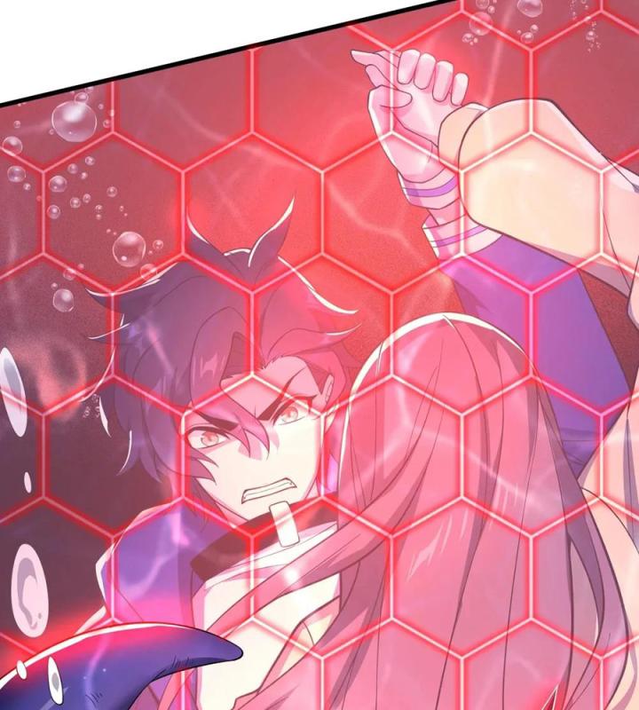 Náo Động Thiên Khởi Chapter 47 - Trang 2