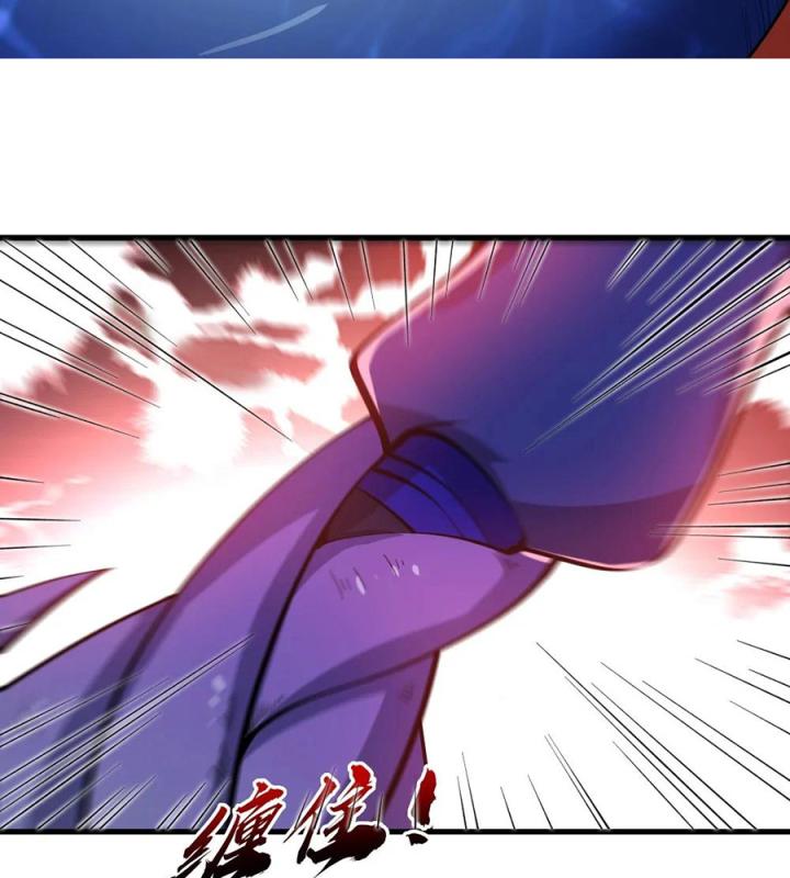 Náo Động Thiên Khởi Chapter 47 - Trang 2