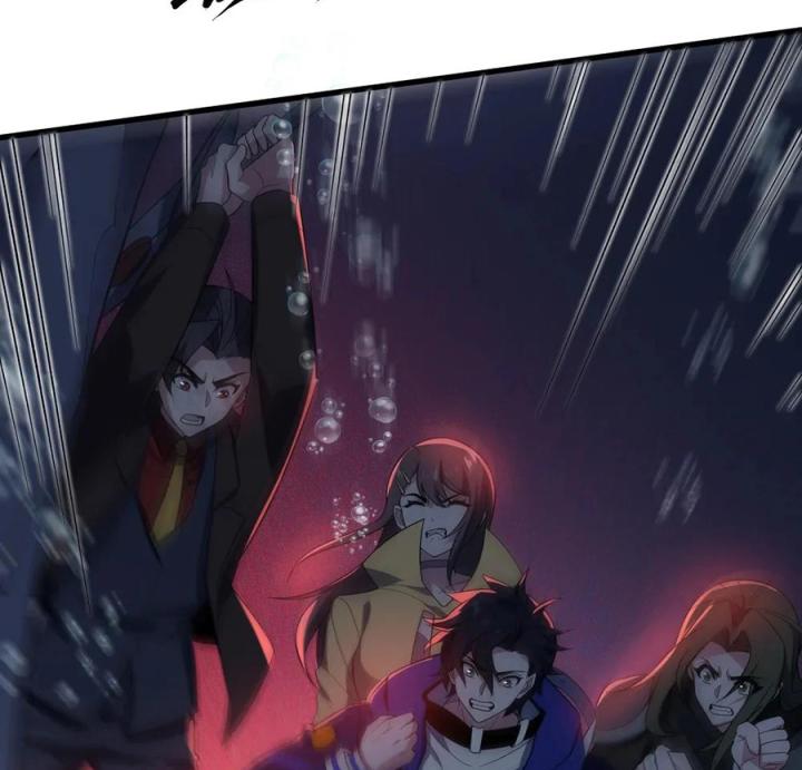 Náo Động Thiên Khởi Chapter 47 - Trang 2