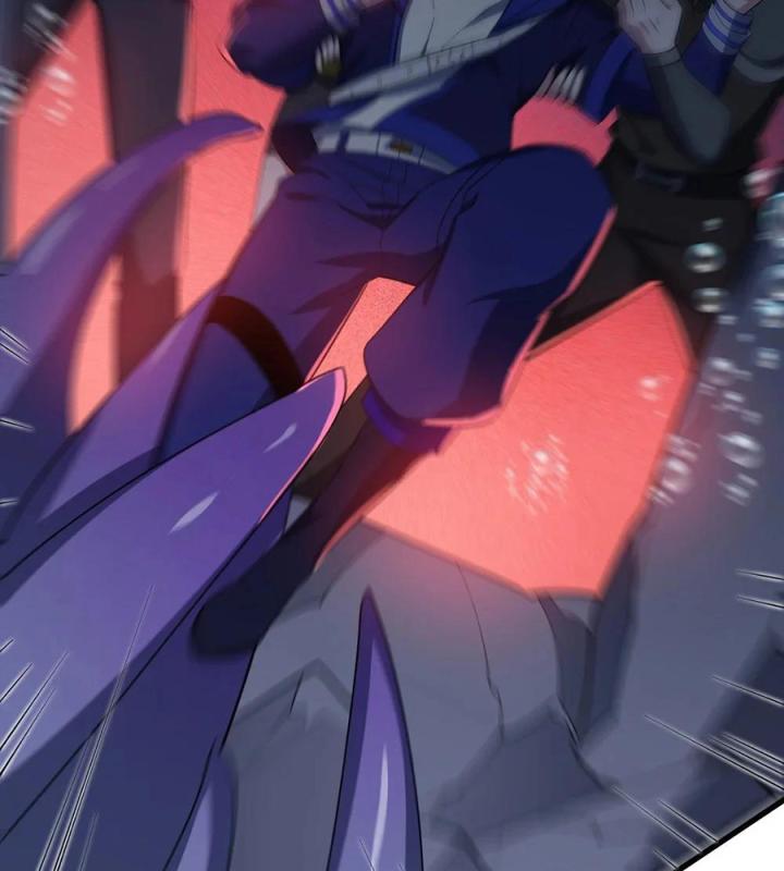 Náo Động Thiên Khởi Chapter 47 - Trang 2