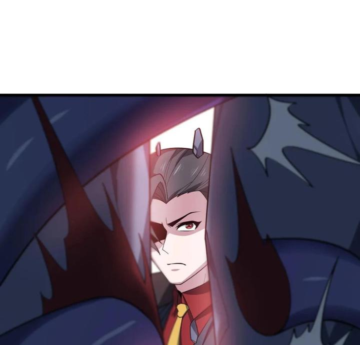 Náo Động Thiên Khởi Chapter 47 - Trang 2