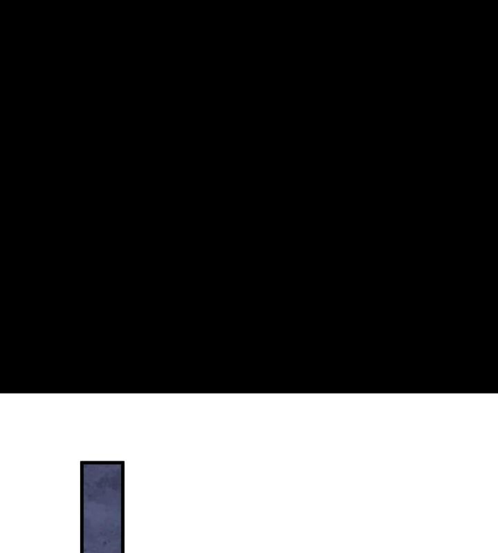 Náo Động Thiên Khởi Chapter 47 - Trang 2