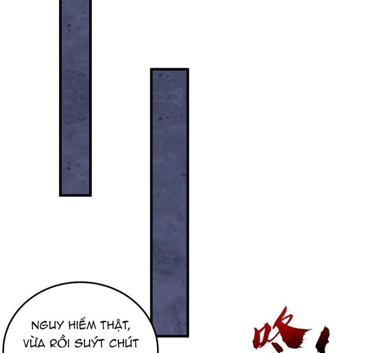 Náo Động Thiên Khởi Chapter 47 - Trang 2