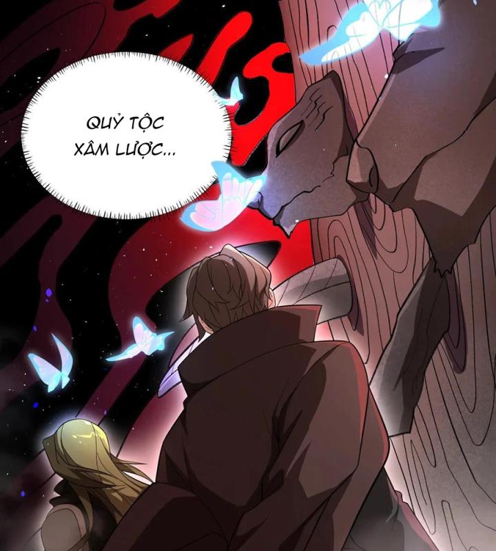 Náo Động Thiên Khởi Chapter 47 - Trang 2