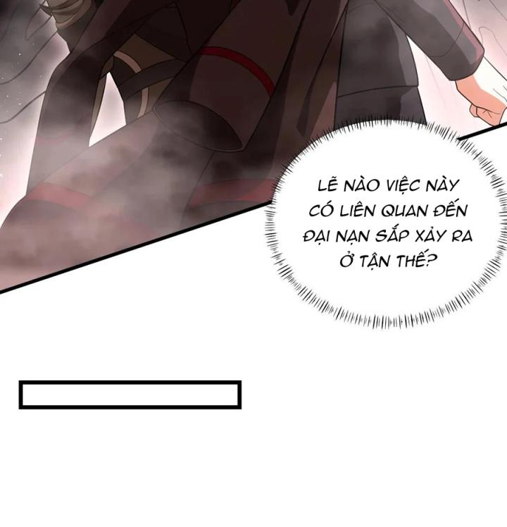 Náo Động Thiên Khởi Chapter 47 - Trang 2