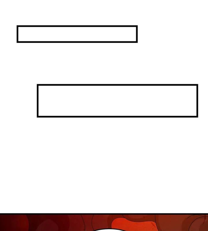 Náo Động Thiên Khởi Chapter 47 - Trang 2