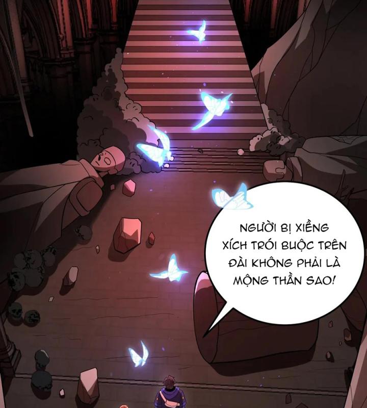 Náo Động Thiên Khởi Chapter 47 - Trang 2