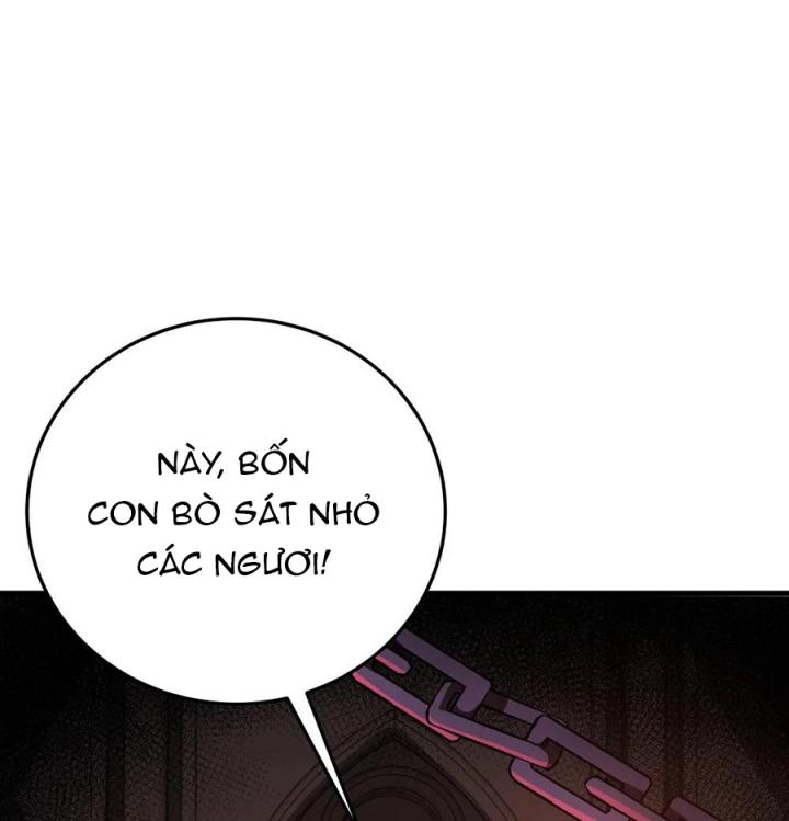 Náo Động Thiên Khởi Chapter 47 - Trang 2