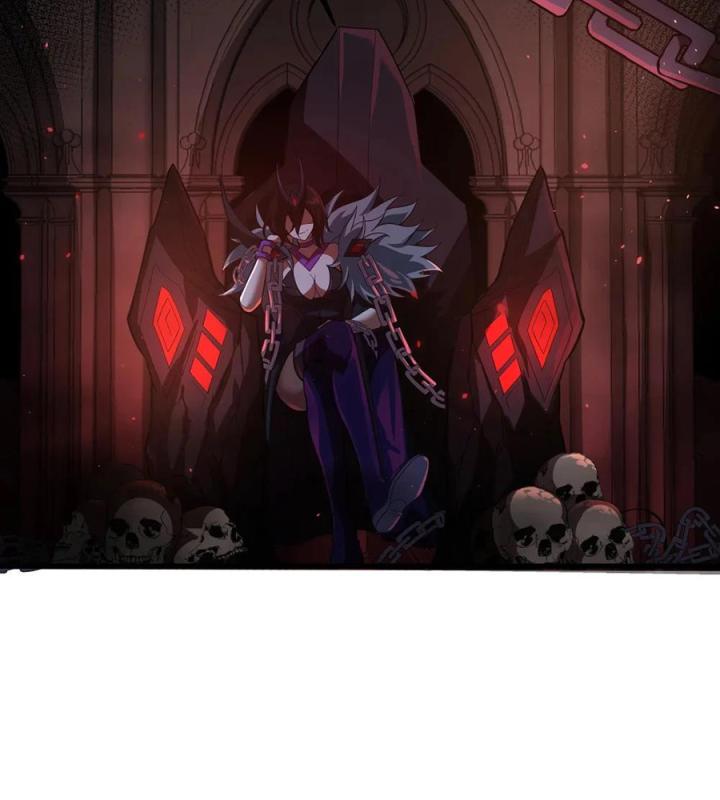 Náo Động Thiên Khởi Chapter 47 - Trang 2