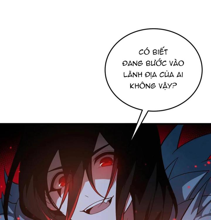 Náo Động Thiên Khởi Chapter 47 - Trang 2