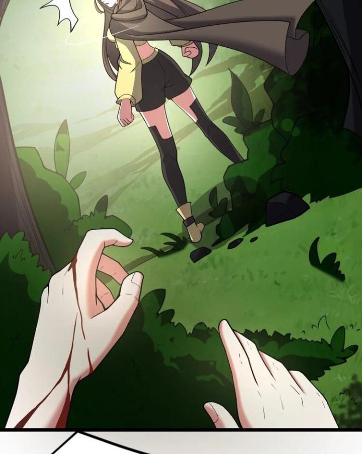 Náo Động Thiên Khởi Chapter 50 - Trang 2