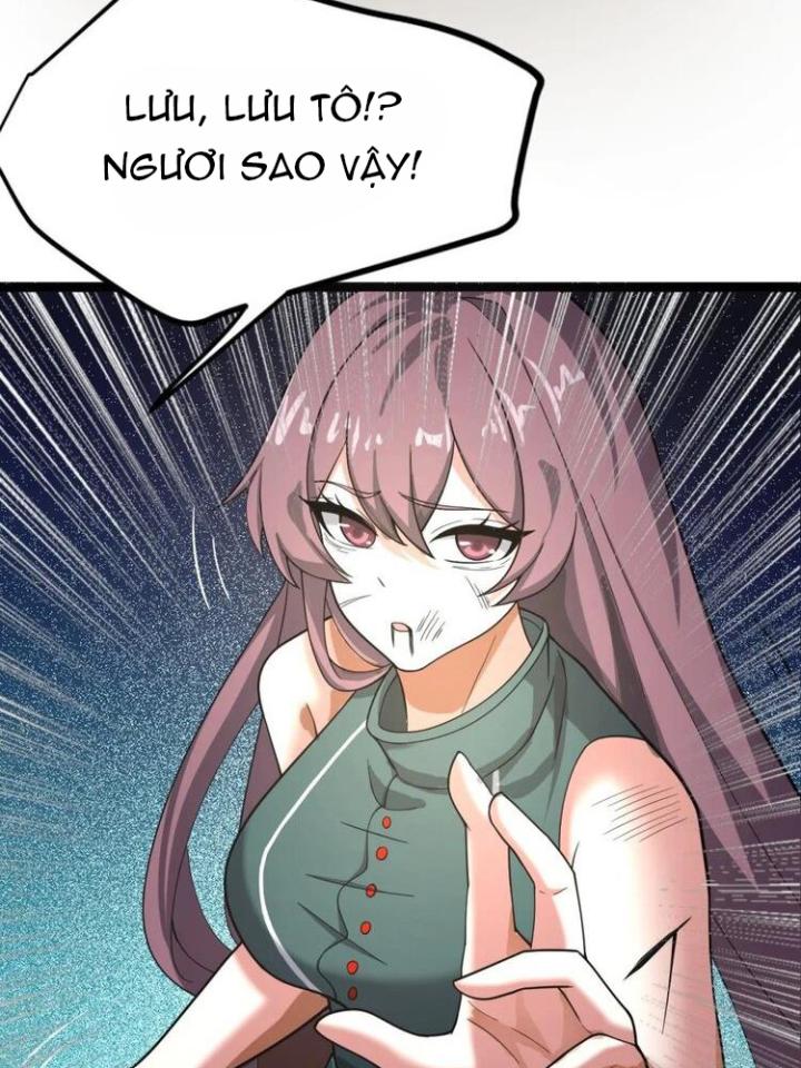 Náo Động Thiên Khởi Chapter 50 - Trang 2