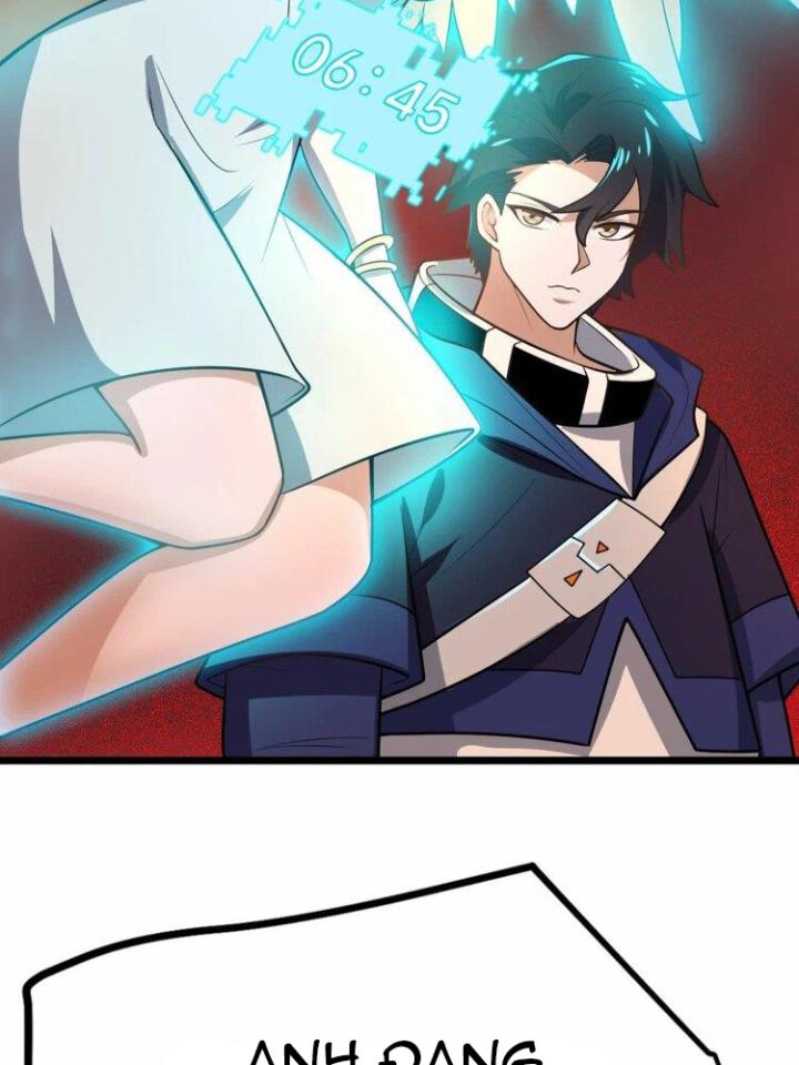 Náo Động Thiên Khởi Chapter 50 - Trang 2