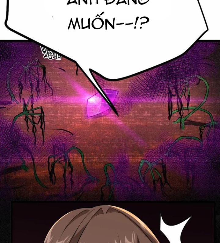 Náo Động Thiên Khởi Chapter 50 - Trang 2