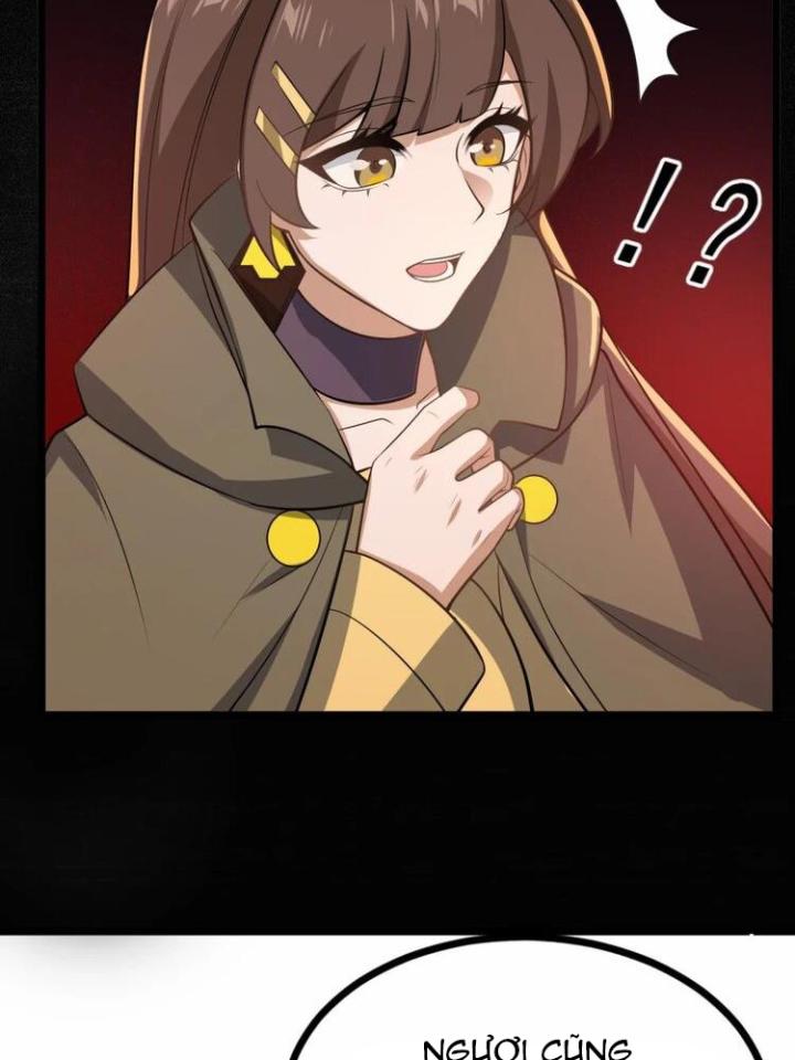 Náo Động Thiên Khởi Chapter 50 - Trang 2