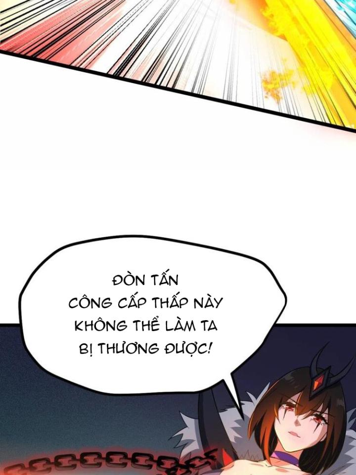 Náo Động Thiên Khởi Chapter 50 - Trang 2