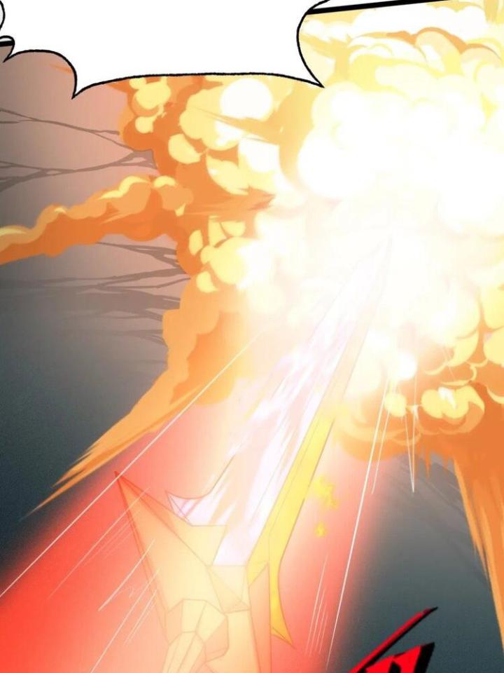 Náo Động Thiên Khởi Chapter 50 - Trang 2