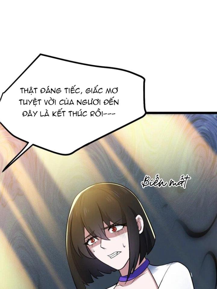 Náo Động Thiên Khởi Chapter 50 - Trang 2