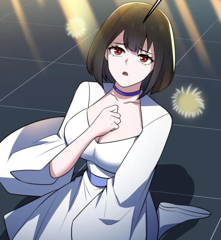 Náo Động Thiên Khởi Chapter 50 - Trang 2