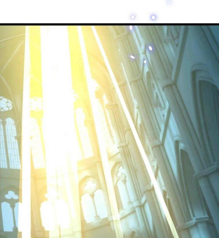 Náo Động Thiên Khởi Chapter 50 - Trang 2