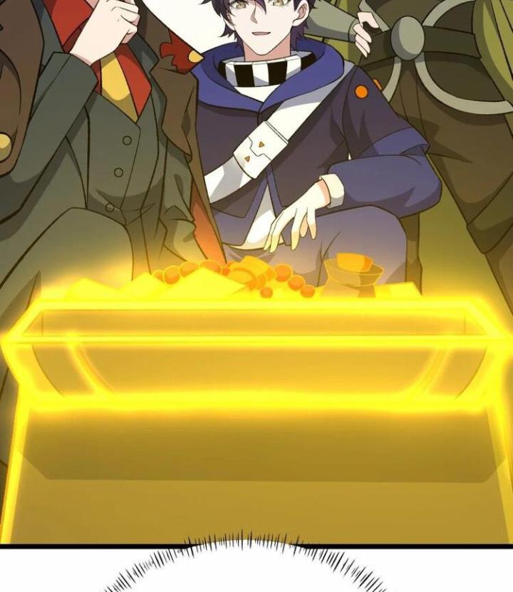 Náo Động Thiên Khởi Chapter 50 - Trang 2