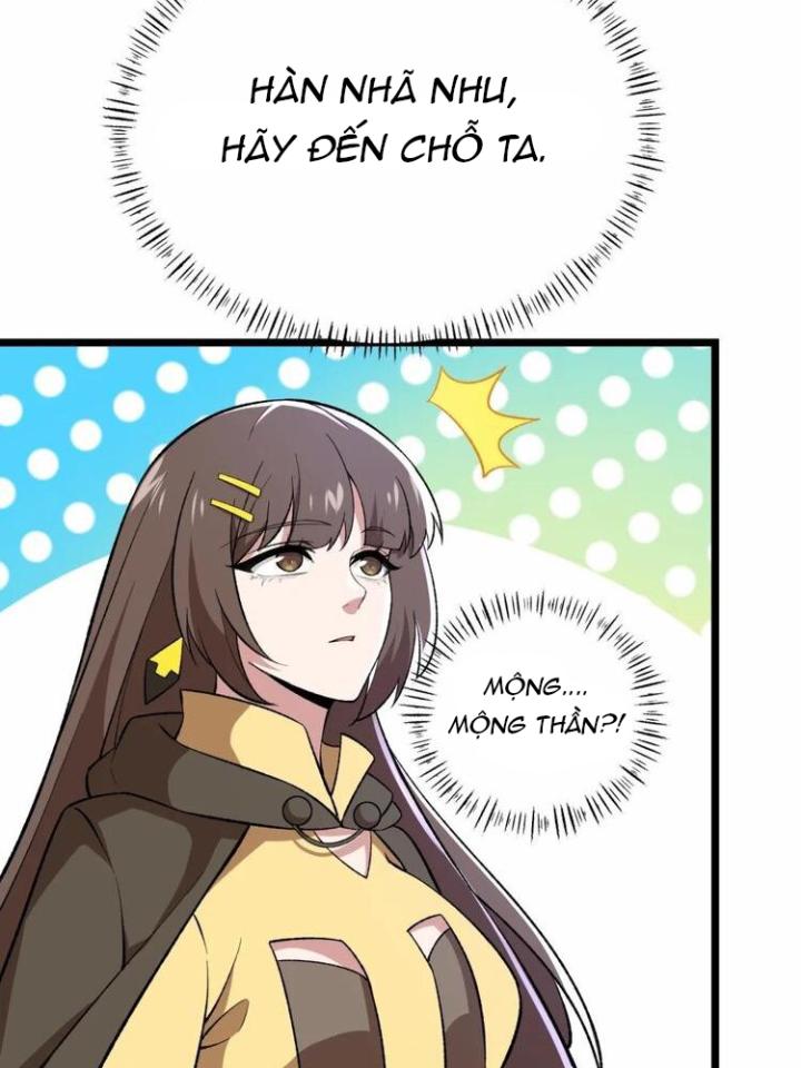 Náo Động Thiên Khởi Chapter 50 - Trang 2