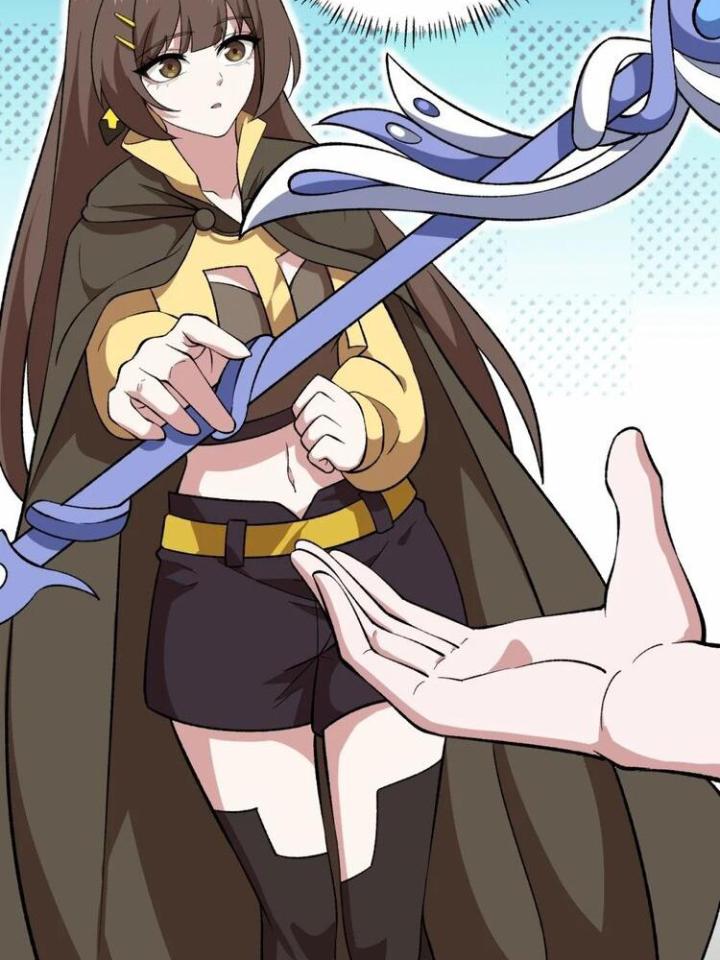 Náo Động Thiên Khởi Chapter 50 - Trang 2