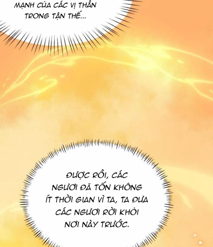 Náo Động Thiên Khởi Chapter 50 - Trang 2