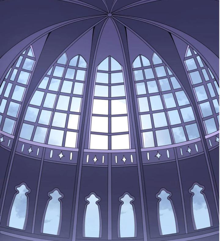 Náo Động Thiên Khởi Chapter 55 - Trang 2